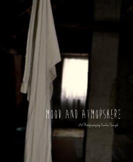 Mood and Atmosphere book cover