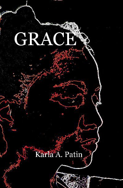 Bekijk GRACE op Karla A. Patin
