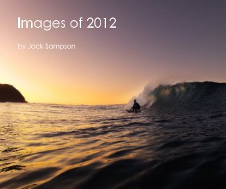 Images of 2012 book cover