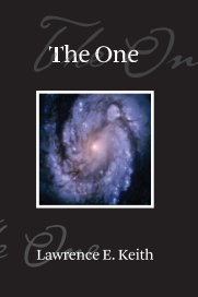 The One book cover