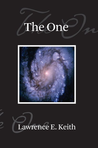 View The One by Lawrence E. Keith,