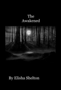 The Awakened book cover