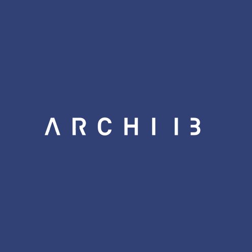 View ARCHI 13 by CLEMENT BOIS