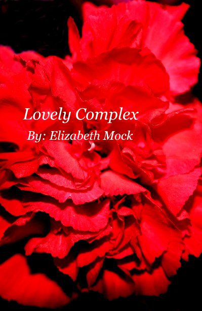 Ver Lovely Complex por By: Elizabeth Mock