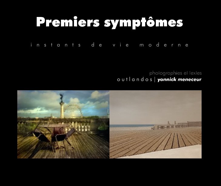 View Premiers symptômes by outlandos [ym]