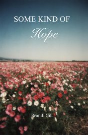 Some Kind of Hope book cover