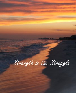 Strength in the Struggle book cover