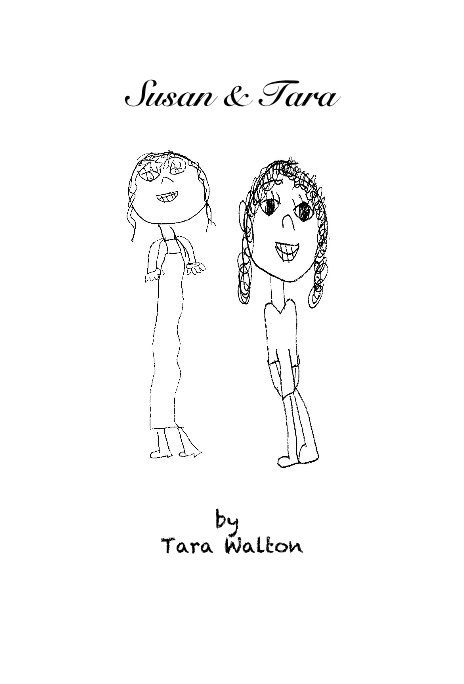 View Susan & Tara by Tara Walton
