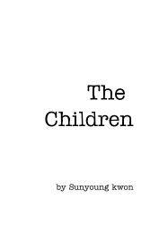 The Children book cover