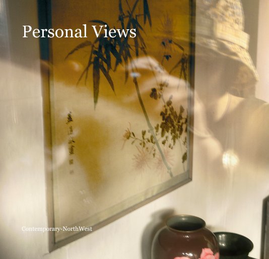 Visualizza Personal Views di Contemporary-NorthWest