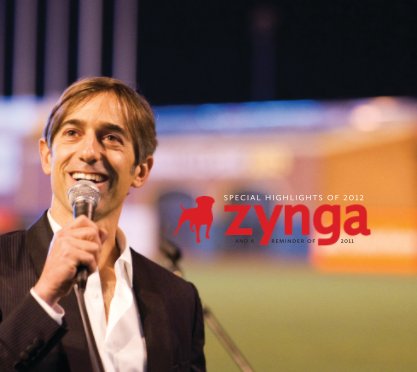 Zynga book cover