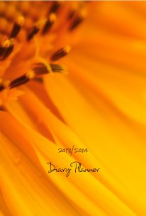 Sun+FLower book cover