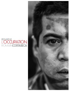 L'Occupation book cover