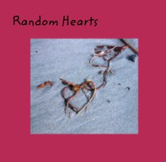 Random Hearts book cover