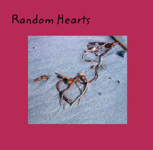 View Random Hearts by smacss