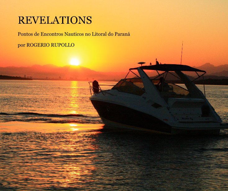 Ver REVELATIONS por por ROGERIO RUPOLLO