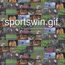 sportswin.gif book cover