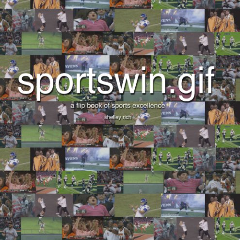 View sportswin.gif by Shelley Rich