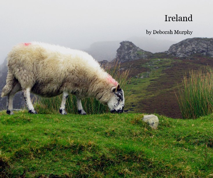 View Ireland by dcmurph