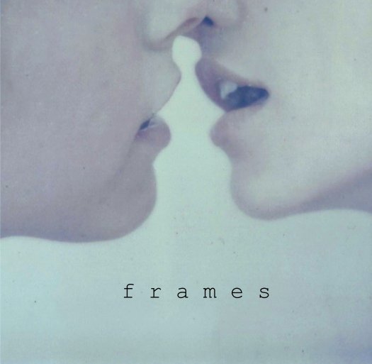 View frames. by f r a m e s