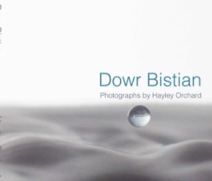 Dowr Bistian book cover
