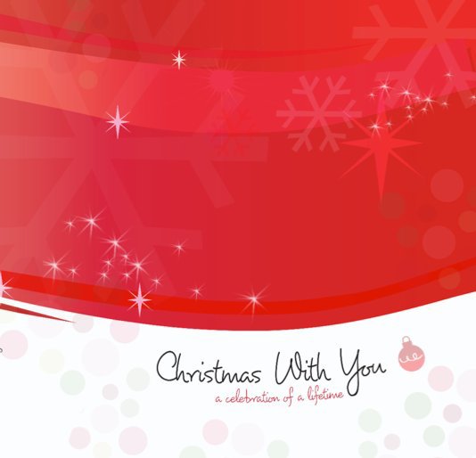 View Christmas With You by Vernae Hasbargen