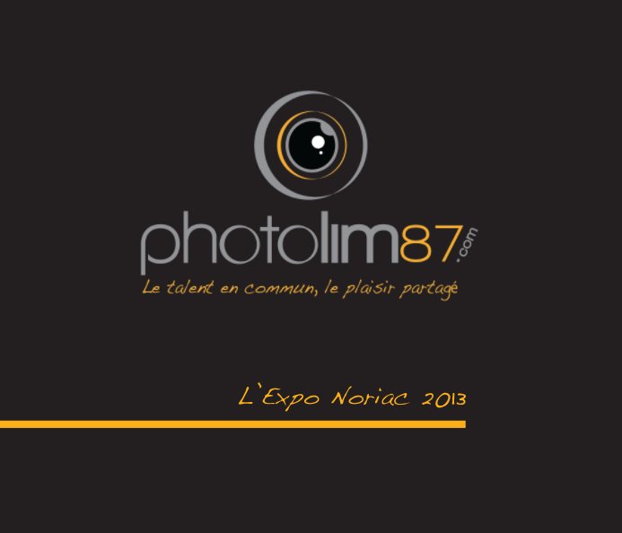 Noriac 2013 nach Les photographes de Photolim87 anzeigen