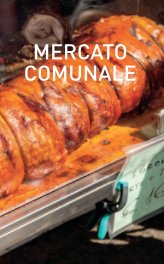Mercato Comunale book cover