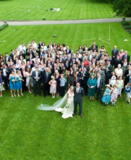 Official Photos book cover