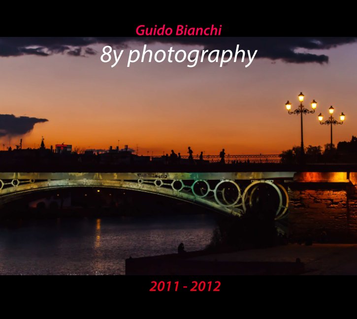 View 8Y Photography_2 by guido bianchi