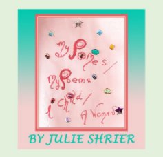 My Pomes/ My Poems  A Child/ A Women book cover