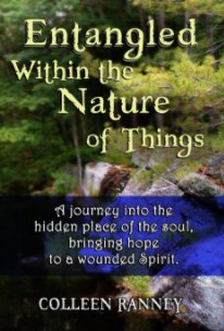 Entangled Within the Nature of Things - Standard Edition book cover