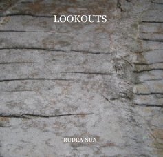 LOOKOUTS book cover