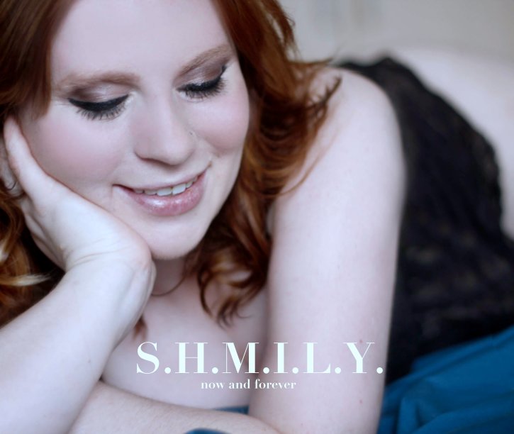 View SHMILY by Britney Brown
