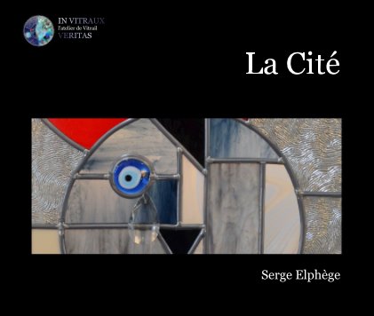 La Cité book cover
