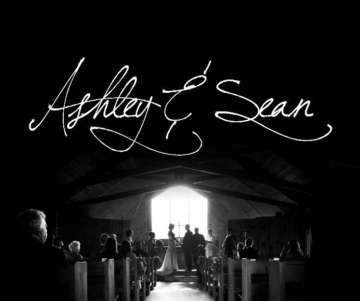 View ashley & sean by photos by amelia beamish