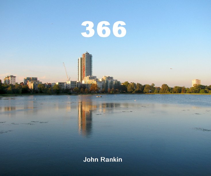 View 366 by John Rankin