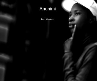 Anonimi book cover