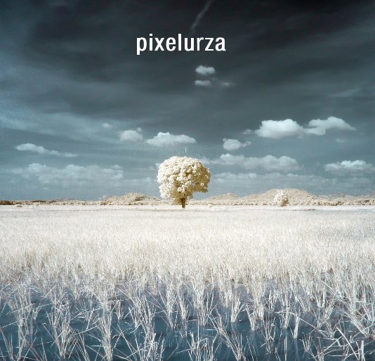 View pixelurza by lurza
