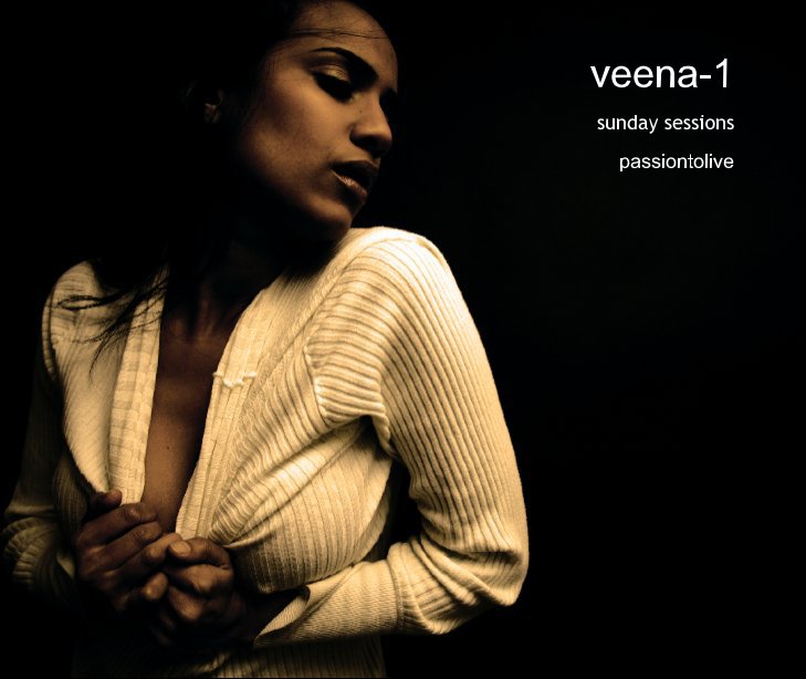 View veena-1 by ben - passiontolive