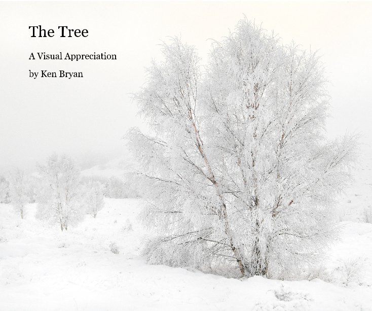 Ver The Tree por Ken Bryan