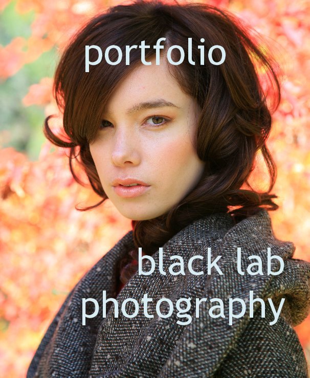 Ver portfolio black lab photography por Francis Tetrault