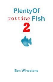 PlentyOf rotting Fish 2 book cover