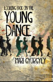 Looking Back on the Young Dance book cover