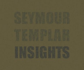 Insights book cover