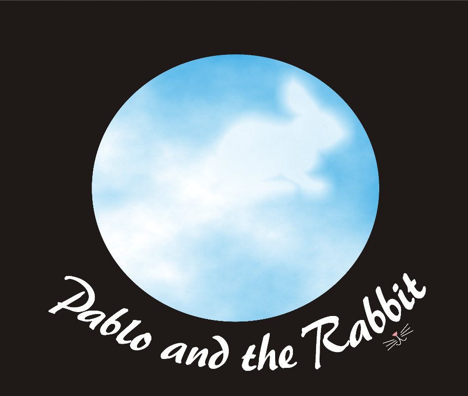 View Pablo and the Rabbit by mariawatt10