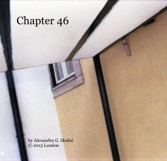 Chapter 46 book cover