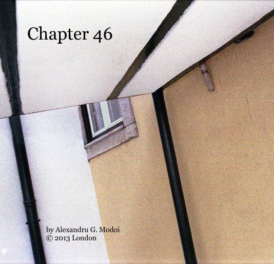 View Chapter 46 by Alexandru G. Modoi