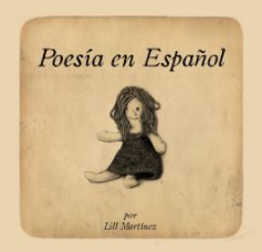 Poesía en Español book cover