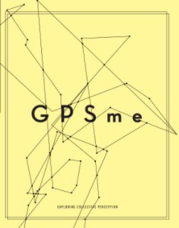 Common Ground: GPSme / Exitium book cover